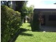 3 Chystanthus Street, Trinity Park QLD 4879