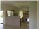 3 Chystanthus Street, Trinity Park QLD 4879