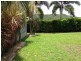 3 Chystanthus Street, Trinity Park QLD 4879