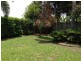 3 Chystanthus Street, Trinity Park QLD 4879