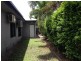 3 Chystanthus Street, Trinity Park QLD 4879