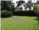 3 Chystanthus Street, Trinity Park QLD 4879
