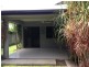 3 Chystanthus Street, Trinity Park QLD 4879