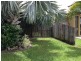 3 Chystanthus Street, Trinity Park QLD 4879