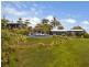 34 Holt Road, Garners Beach QLD 4852