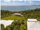 34 Holt Road, Garners Beach QLD 4852