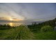 34 Holt Road, Garners Beach QLD 4852