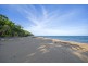 34 Holt Road, Garners Beach QLD 4852