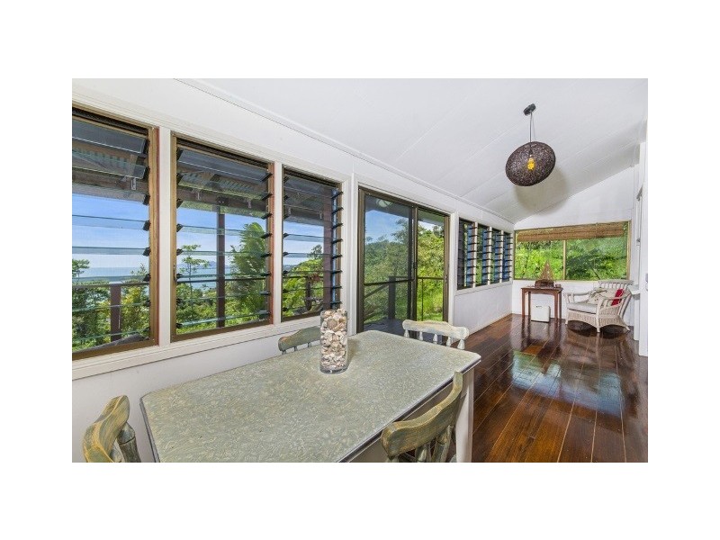 34 Holt Road, Garners Beach QLD 4852