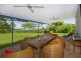 34 Holt Road, Garners Beach QLD 4852