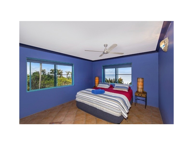 34 Holt Road, Garners Beach QLD 4852