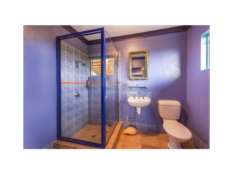 34 Holt Road, Garners Beach QLD 4852