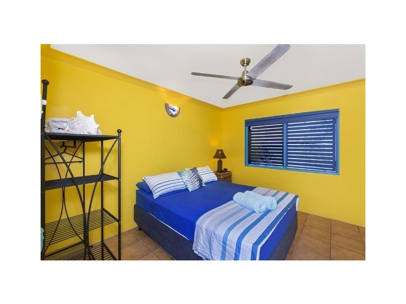 34 Holt Road, Garners Beach QLD 4852