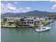 2 Ragamuffin Quay, Trinity Park QLD 4879