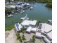 2 Ragamuffin Quay, Trinity Park QLD 4879