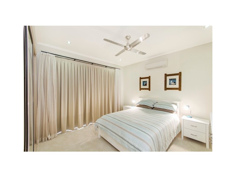 2 Ragamuffin Quay, Trinity Park QLD 4879