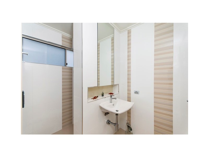 2 Ragamuffin Quay, Trinity Park QLD 4879