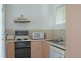 135/241 Coral Coast Drive, Palm Cove QLD 4879