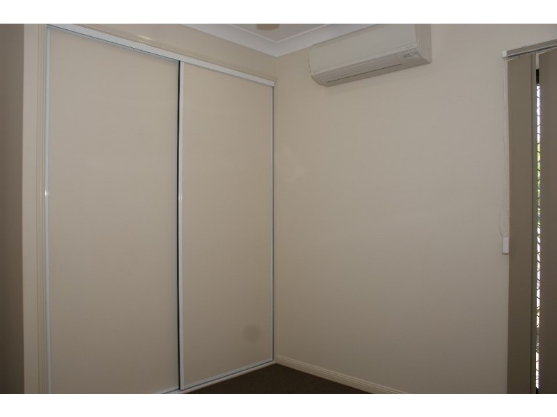 23 Allanton Link, Trinity Park QLD 4879