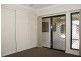 23 Allanton Link, Trinity Park QLD 4879