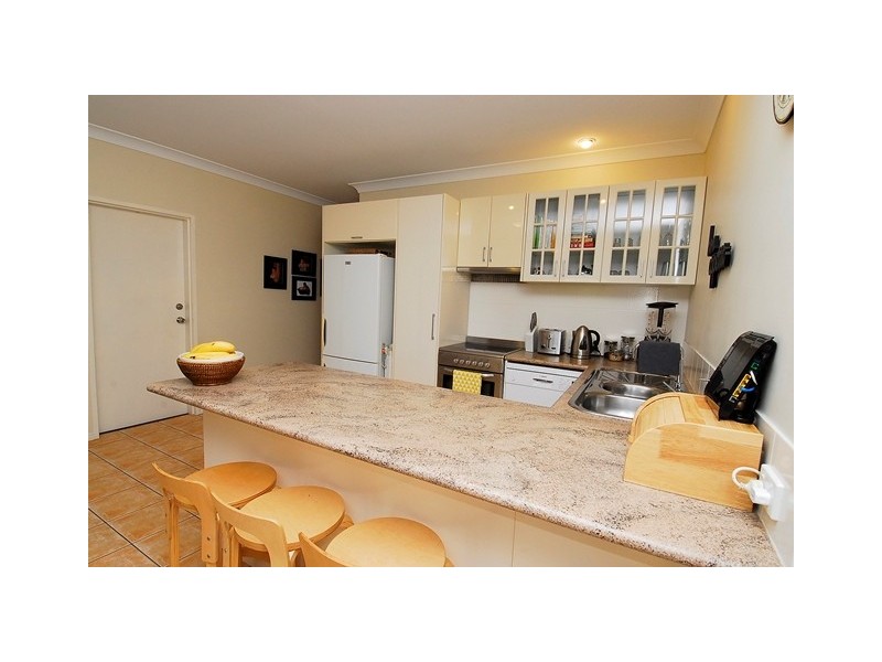 5/2-4 Oyster Court, Trinity Beach QLD 4879