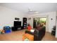 5/2-4 Oyster Court, Trinity Beach QLD 4879