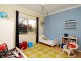 5/2-4 Oyster Court, Trinity Beach QLD 4879