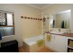 5/2-4 Oyster Court, Trinity Beach QLD 4879