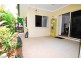 5/2-4 Oyster Court, Trinity Beach QLD 4879