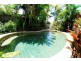 5/2-4 Oyster Court, Trinity Beach QLD 4879