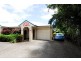 5/2-4 Oyster Court, Trinity Beach QLD 4879