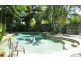 4 Ellwood, Kewarra Beach QLD 4879