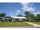 4 Ellwood, Kewarra Beach QLD 4879