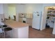 4 Ellwood, Kewarra Beach QLD 4879
