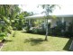 4 Ellwood, Kewarra Beach QLD 4879