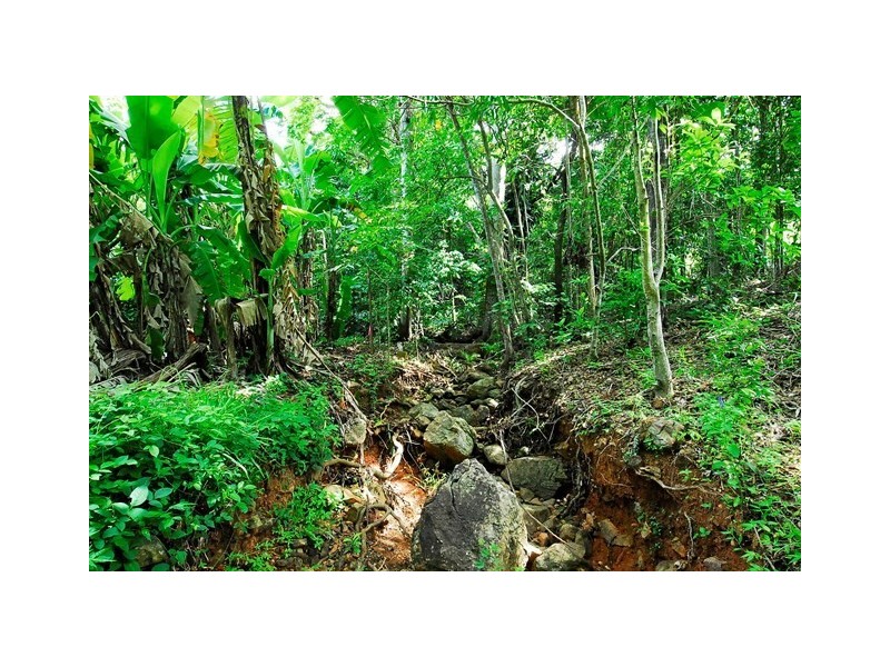 100 Stanton Road, Smithfield QLD 4878