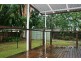 121 Trinity Beach Road, Trinity Beach QLD 4879