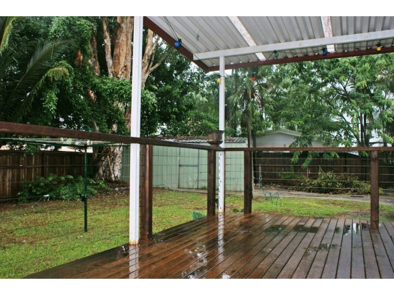 121 Trinity Beach Road, Trinity Beach QLD 4879