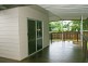 121 Trinity Beach Road, Trinity Beach QLD 4879