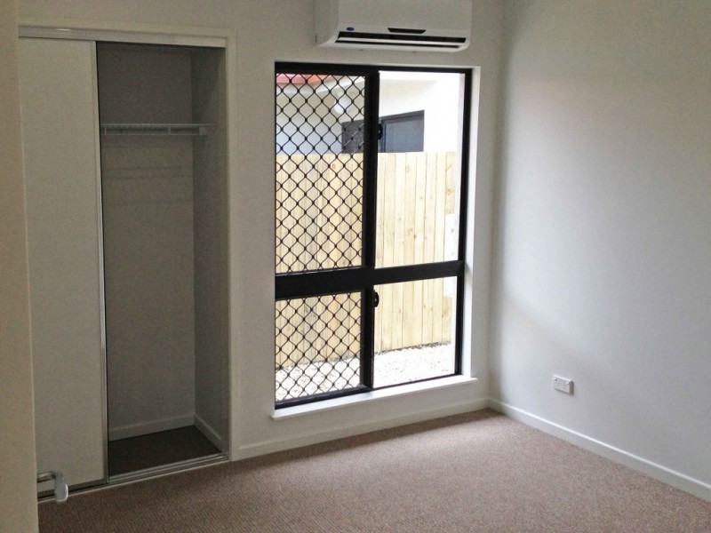 14 Marrabah Cl, Trinity Park QLD 4879