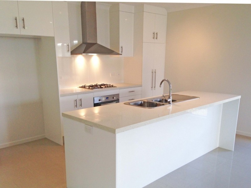 14 Marrabah Cl, Trinity Park QLD 4879