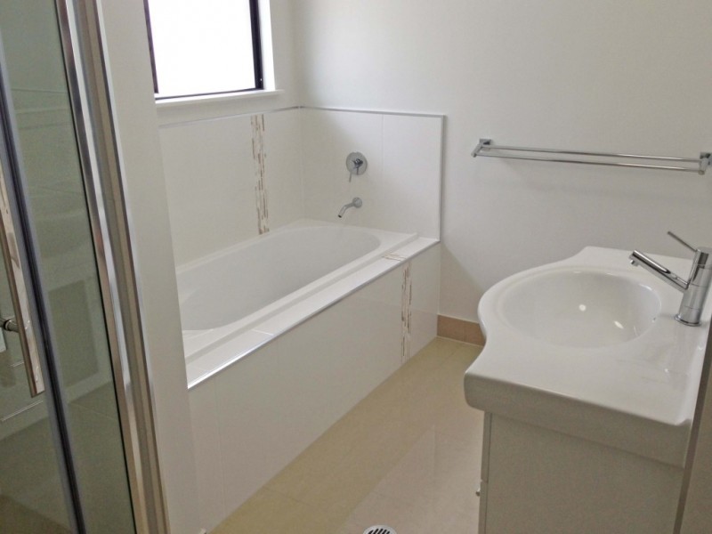 14 Marrabah Cl, Trinity Park QLD 4879