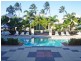 5/5 Arlington Esplanade, Clifton Beach QLD 4879