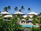 5/5 Arlington Esplanade, Clifton Beach QLD 4879