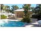 5/5 Arlington Esplanade, Clifton Beach QLD 4879