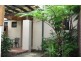 5/5 Arlington Esplanade, Clifton Beach QLD 4879