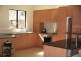 5/5 Arlington Esplanade, Clifton Beach QLD 4879