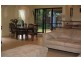 5/5 Arlington Esplanade, Clifton Beach QLD 4879