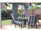 5/5 Arlington Esplanade, Clifton Beach QLD 4879