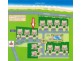5/5 Arlington Esplanade, Clifton Beach QLD 4879